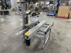 Chicago Tapers Case Sealer